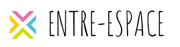 Entre-espace, accueil